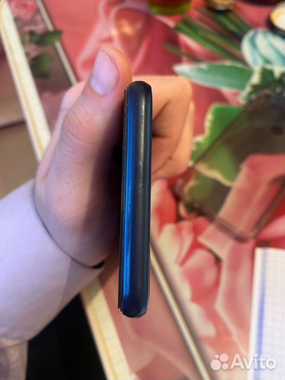 HONOR 9 Lite, 3/32 ГБ