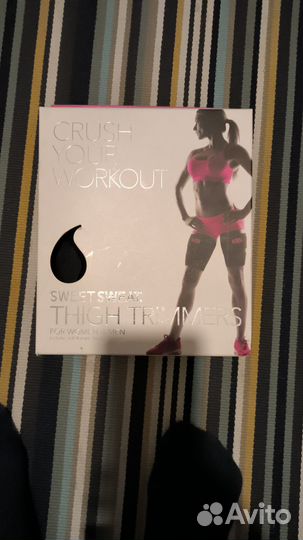 Триммеры ножные.новые М,сша