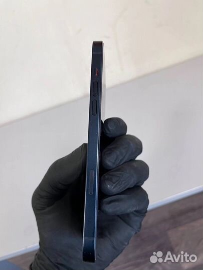 iPhone 14 Plus, 128 ГБ