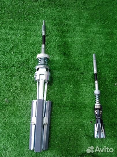 Хон для расточки цилиндра