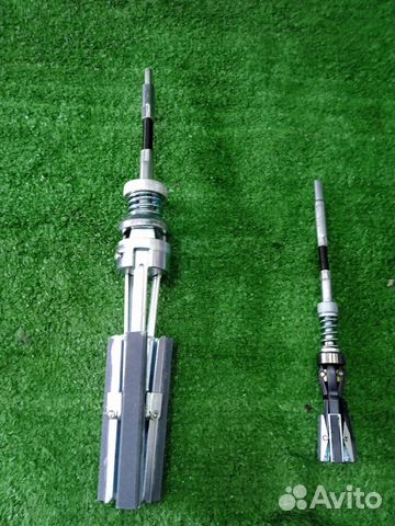 Хон для расточки цилиндра