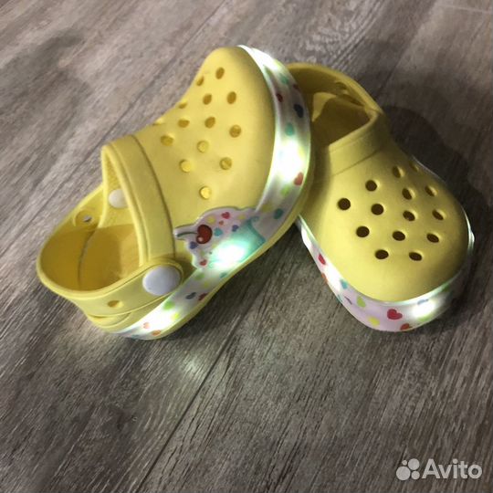 Сабо Kapika
