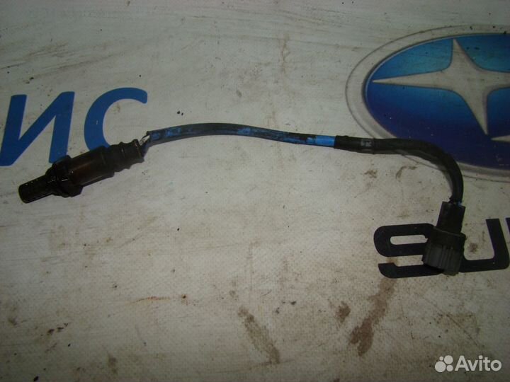 Датчик кислородный BPE 2005г