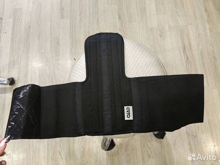 Корректор осанки детский 5-7 лет