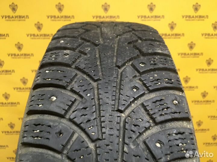 Nokian Tyres Hakkapeliitta 5 175/65 R14 82T