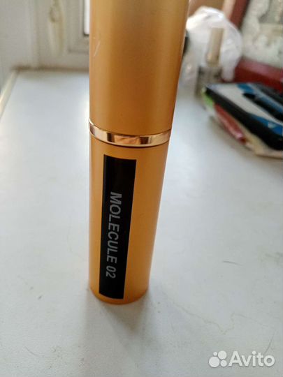 Духи Molecula 02 10мл