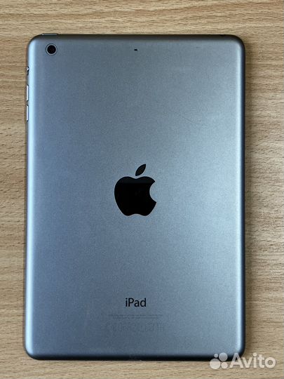 iPad mini 2 32Gb WiFi