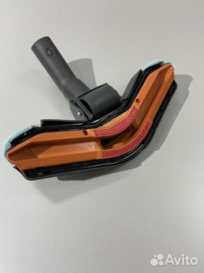 Щетка для пылесоса Philips FC9174