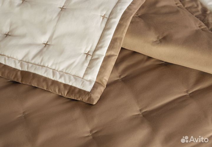 Покрывало стеганое astoria