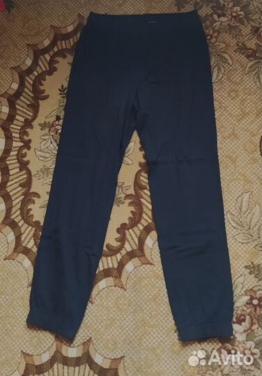 Спортивные штаны 152-158Demix