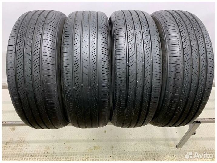 Chaoyang SU318A 245/60 R18 114T