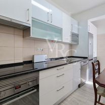 4-к. квартира, 78 м² (Португалия)