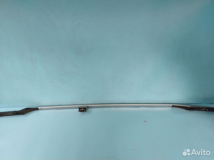 Рейлинг крыши правый для Mitsubishi Outlander XL