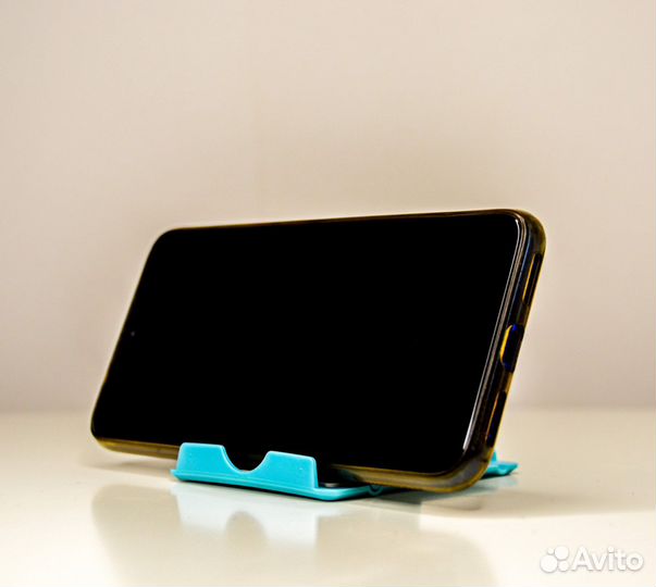 Подставка для телефона/планшета