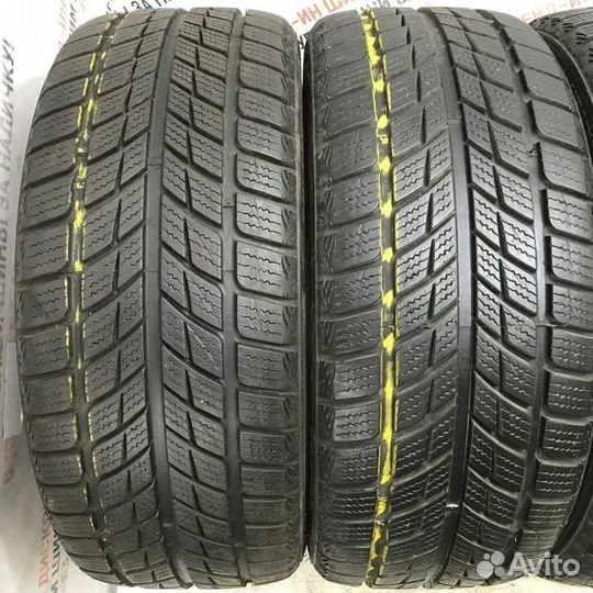 Headway Polarstar 225/45 R17