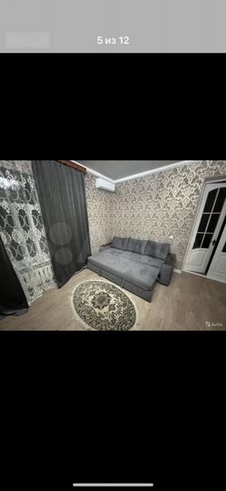 Дом 65 м² на участке 7 сот.