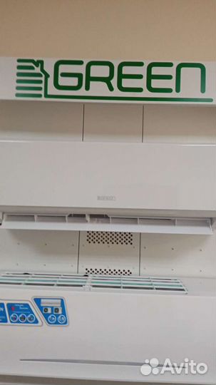 Кондиционеры,продажа,установка,ремонт