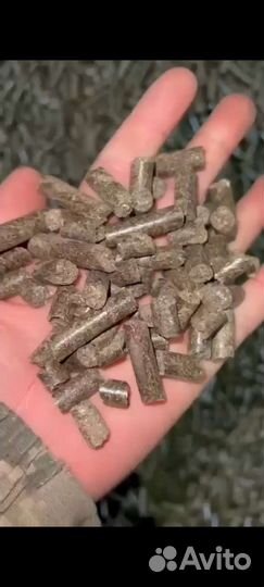 Шрот из чистой семечки протеин 32