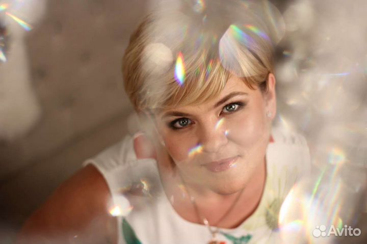 Ведущий dj на свадьбу