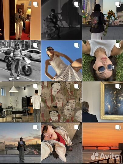 Стилист- имиджмейкер, Персональный стилист