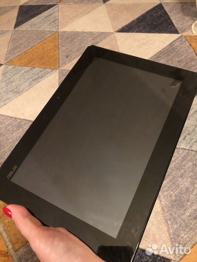 Поаншет Asus Me302KL