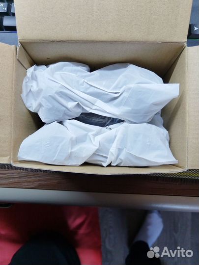 Портативная игровая приставка