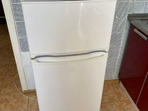 Холодильник Саратов 264, бу