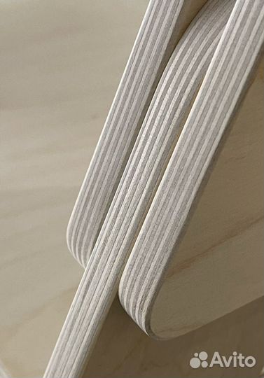 Игровой комплекс для детей 1-5 лет