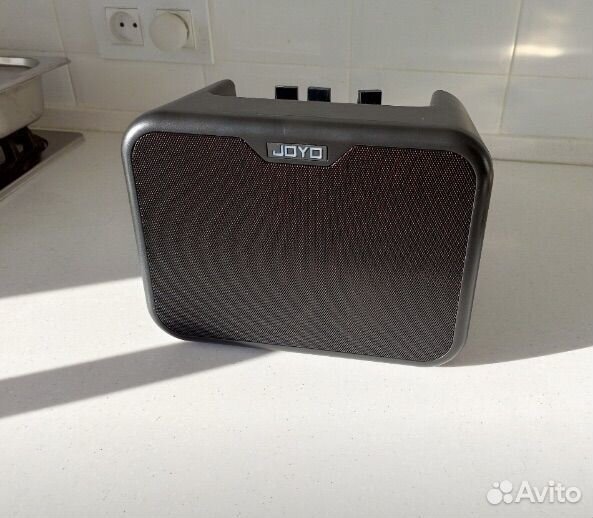 Комбик + провод