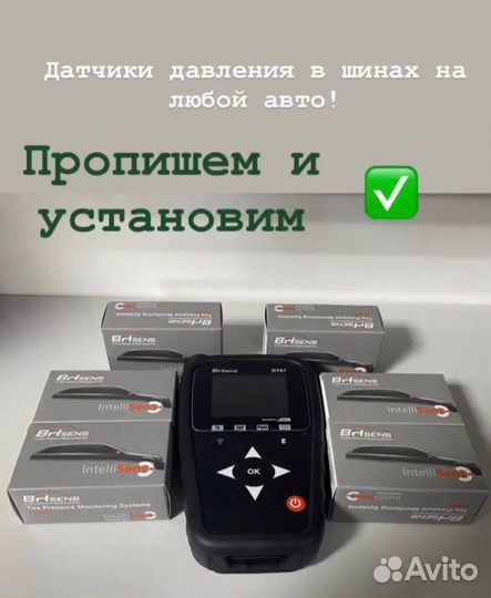 Диски Khomen Wheels KHW1724 (Exeed LX) Gray 7*17 5*108 ET33 60,1