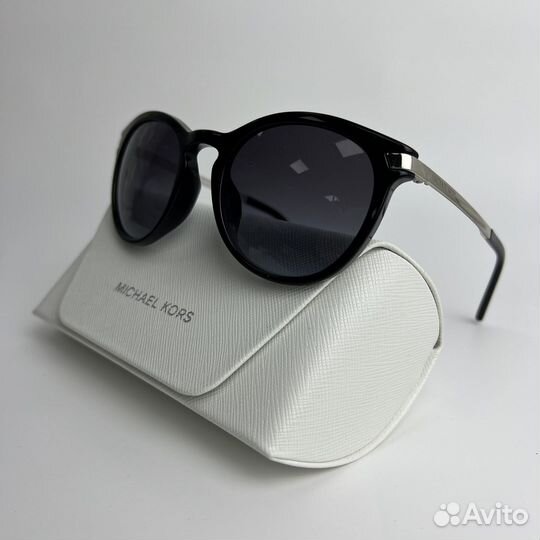 Michael Kors MK2023 Солнечные очки новые оригинал