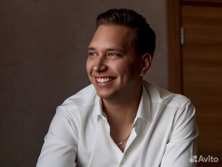 Ведущий мероприятий свадьба юбилей выпускной