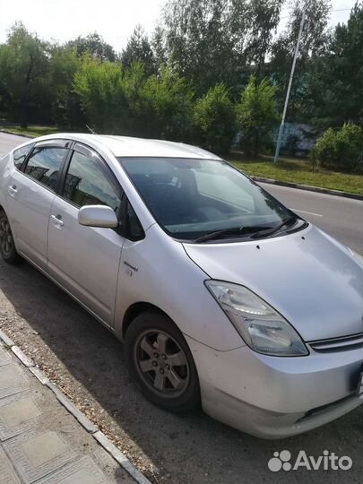 Услуги такси межгород