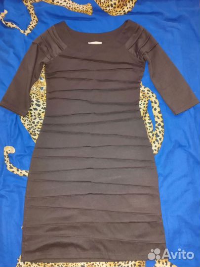 Вещи пакетом