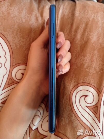Xiaomi Poco X3 Pro, 8/256 ГБ
