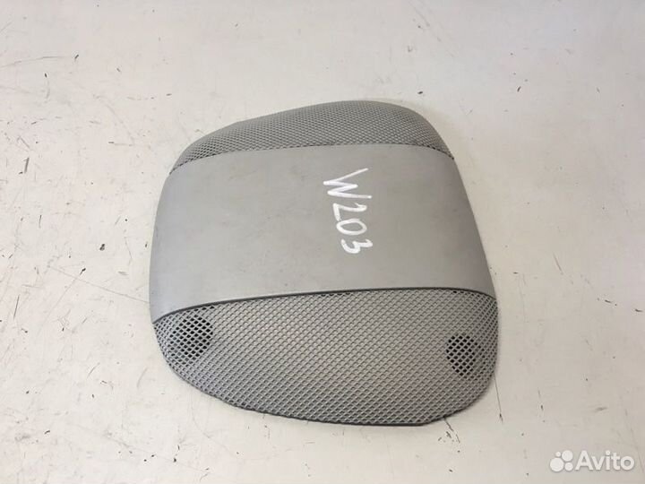 Датчик движения Mercedes-Benz C-Class W203 1.8