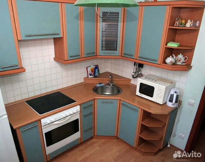 Варочная панель и духовой шкаф Zanussi X946 бу