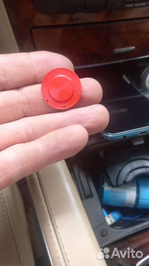 На гидроциклы brp кнопка start-стоп