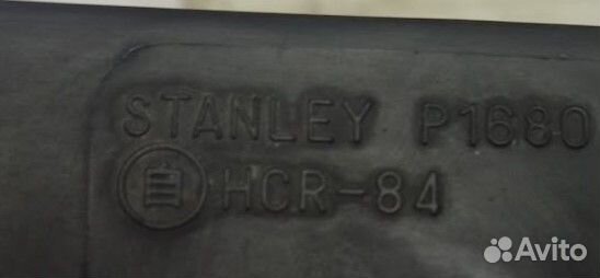 Продам переднюю правую фару на а/м Хонда Фит 2003