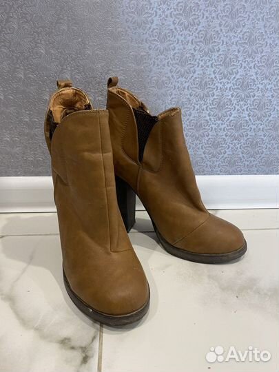 Батильены 39