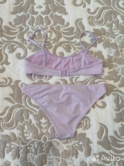 Купальник Calzedonia