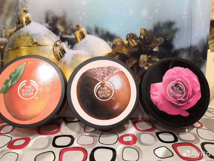 Шампуни. сыворотки. маски.крема для тела