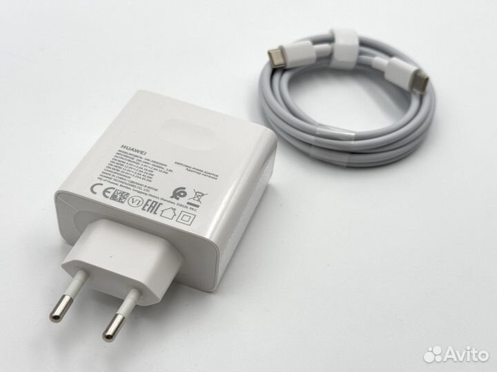 31105 Блок питания для Honor Pro HBB-WAH9phnl