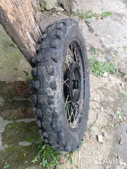 Запчасти на мотоцикл днепр и урал