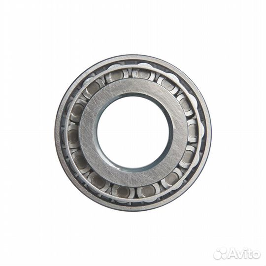 Подшипник 6-2007122 А (32022 X) тм 