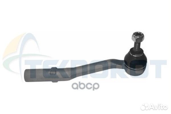 Наконечник тяги рулевой перед. прав. CI-561 CI