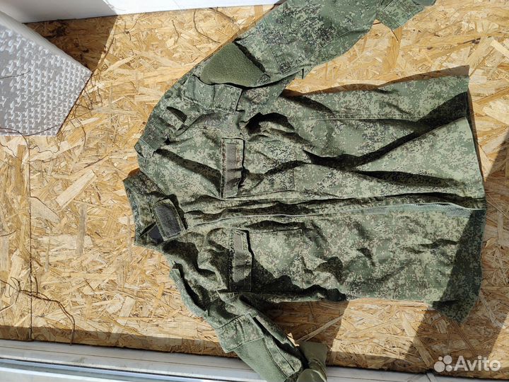 Военная форма. двгупс. вуц. Кафедра.(Торг)