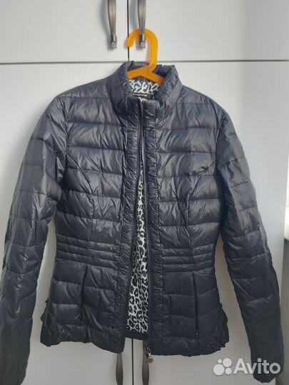 Вещи пакетом 42 размер женские