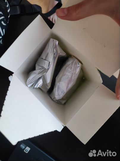 Детская смесь nestogen 1 (нистожен)