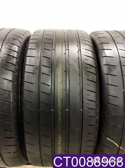 Dunlop SP Sport Maxx RT 2 285/40 R20 108Y